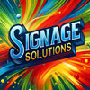Custom Sign Plates - Versatile & Durable Signage Solutions | Quick Dispatch Plates & Signs